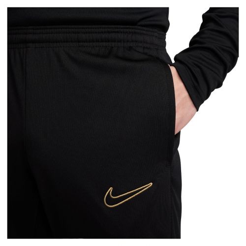Spodnie piłkarskie męskie Nike Dri-FIT Academy DV9740