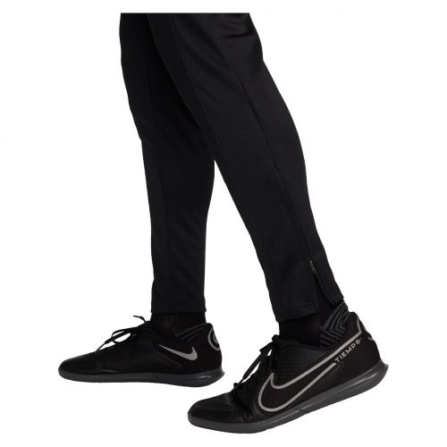 Spodnie piłkarskie męskie Nike Dri-FIT Academy DV9740