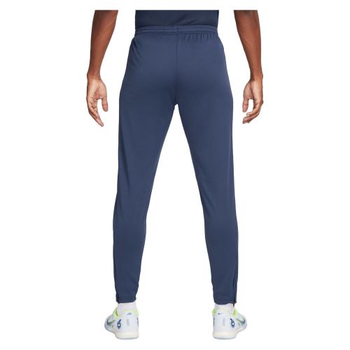 Spodnie piłkarskie męskie Nike Dri-FIT Academy DV9740