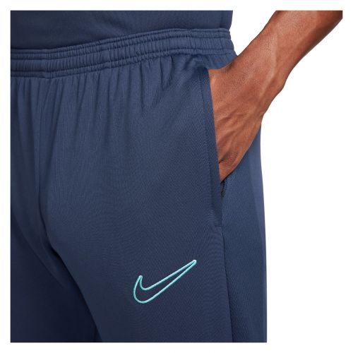 Spodnie piłkarskie męskie Nike Dri-FIT Academy DV9740