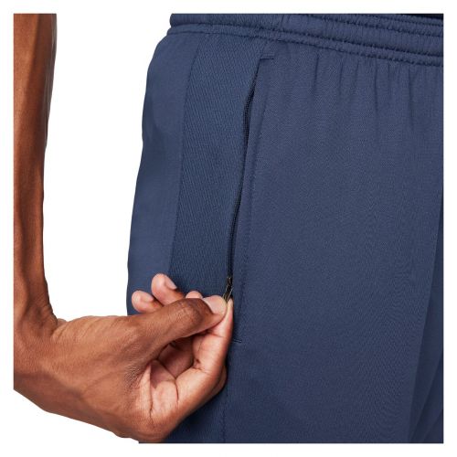 Spodnie piłkarskie męskie Nike Dri-FIT Academy DV9740