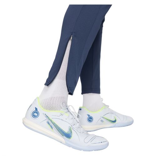 Spodnie piłkarskie męskie Nike Dri-FIT Academy DV9740