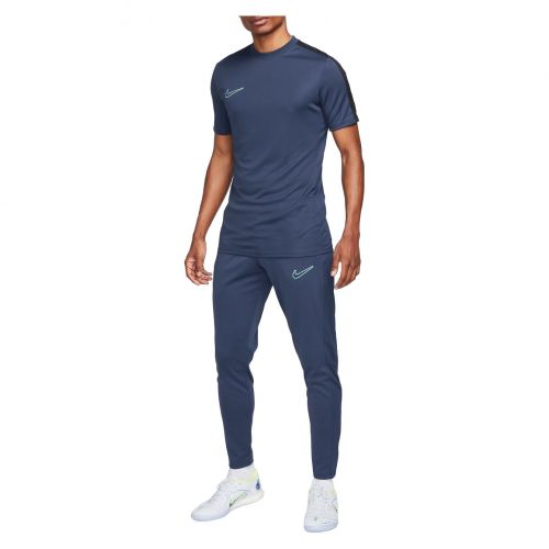 Spodnie piłkarskie męskie Nike Dri-FIT Academy DV9740