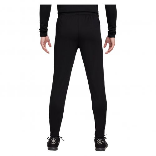 Spodnie piłkarskie męskie Nike Dri-FIT Academy DV9740