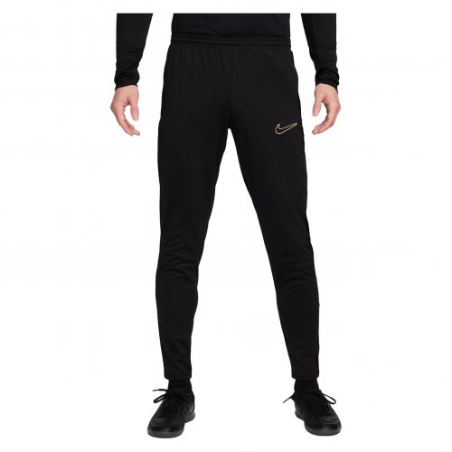 Spodnie piłkarskie męskie Nike Dri-FIT Academy DV9740