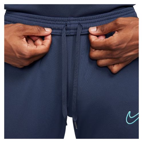 Spodnie piłkarskie męskie Nike Dri-FIT Academy DV9740