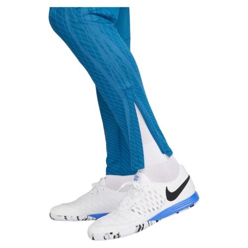 Spodnie piłkarskie męskie Nike Dri-FIT Strike DV9269