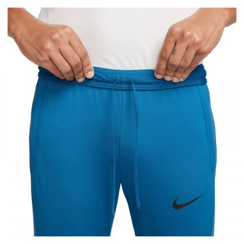 Spodnie piłkarskie męskie Nike Dri-FIT Strike DV9269