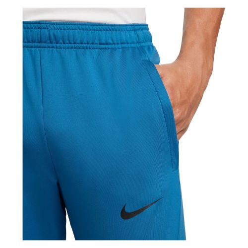 Spodnie piłkarskie męskie Nike Dri-FIT Strike DV9269