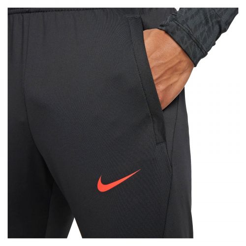 Spodnie piłkarskie męskie Nike Dri-FIT Strike DV9269