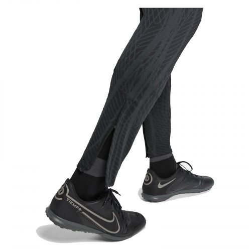 Spodnie piłkarskie męskie Nike Dri-FIT Strike DV9269