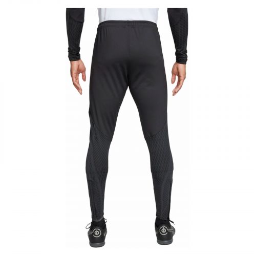 Spodnie piłkarskie męskie Nike Dri-FIT Strike DV9269