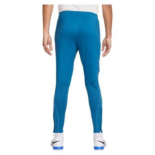 Spodnie piłkarskie męskie Nike Dri-FIT Strike DV9269