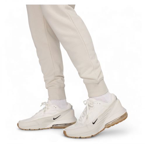 Spodnie piłkarskie męskie Nike FC Barcelona Club Home FQ3031