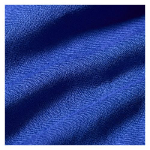 Spodnie piłkarskie męskie Nike FC Barcelona Tech Fleece FJ5632