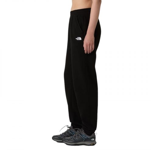 Spodnie polarowe damskie The North Face Glacier Fleece NF0A8DQR