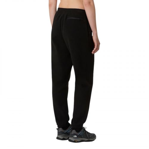 Spodnie polarowe damskie The North Face Glacier Fleece NF0A8DQR