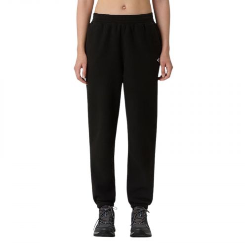 Spodnie polarowe damskie The North Face Glacier Fleece NF0A8DQR