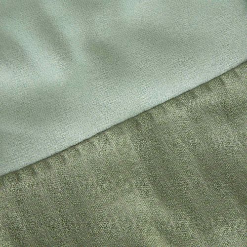 Spodnie polarowe męskie The North Face Mountain Athletics Fleece NF0A893S