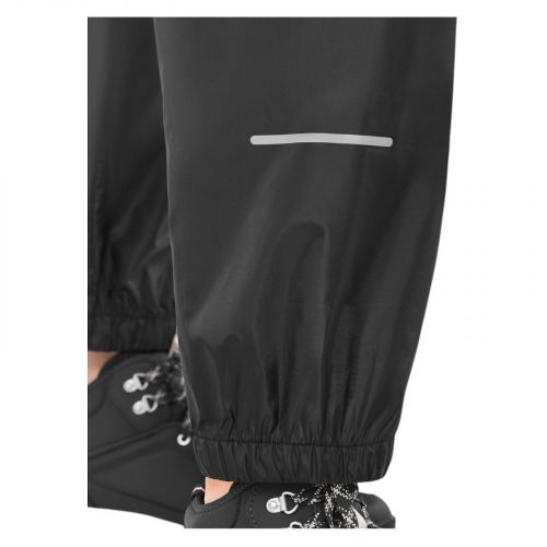 Spodnie przeciwdeszczowe damskie Viking Rainier 900/25/9000