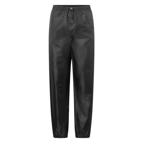 Spodnie przeciwdeszczowe damskie Viking Rainier 900/25/9000