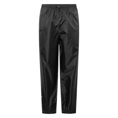 Spodnie przeciwdeszczowe męskie Viking Rainier 900/25/9090