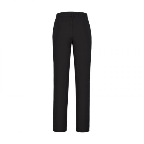 Spodnie softshell damskie Icepeak Belding 54043688