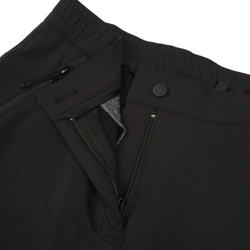 Spodnie softshell damskie Icepeak Belding 54043688