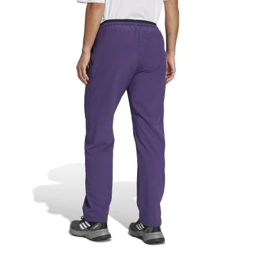 Spodnie trekkingowe damskie adidas Terrex Multi Liteflex Pants JM9849