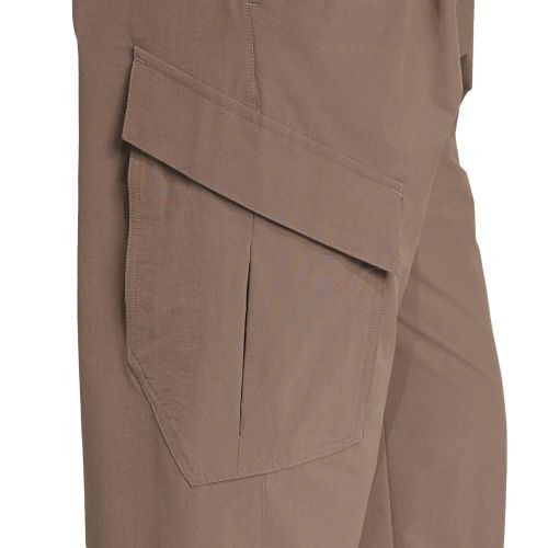 Spodnie trekkingowe damskie adidas Terrex Xploric Cargo Pants JM9857