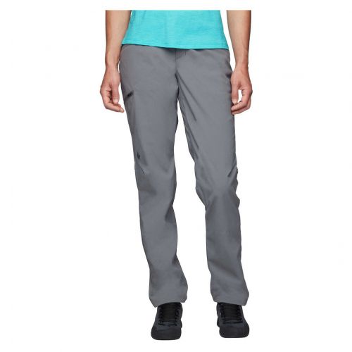 Spodnie trekkingowe damskie Black Diamond Technician Alpine Pants 750134