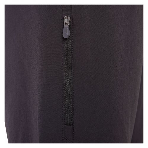 Spodnie trekkingowe damskie McKinley Yuba II 294646