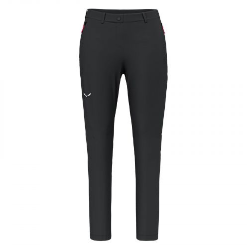 Spodnie trekkingowe damskie Salewa Puez Talvena 28880