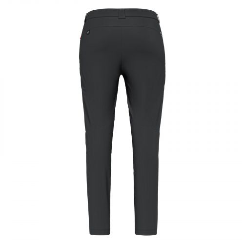 Spodnie trekkingowe damskie Salewa Puez Talvena 28880