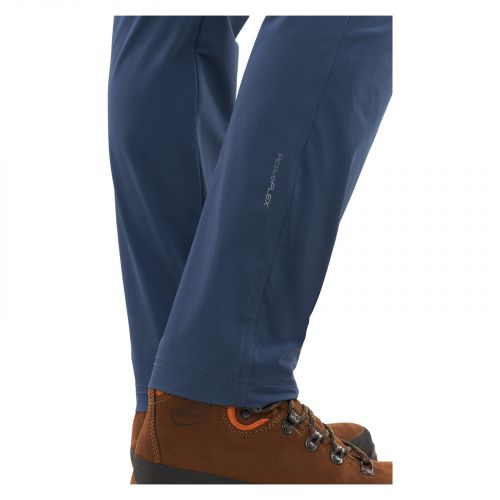 Spodnie trekkingowe damskie Viking Expander Ultralight  900242499