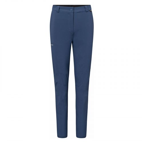 Spodnie trekkingowe damskie Viking Expander Ultralight  900242499