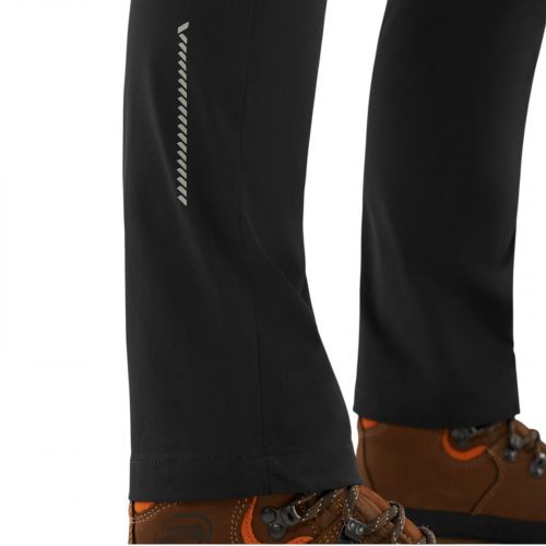 Spodnie trekkingowe damskie Viking Rago 900/27/5429