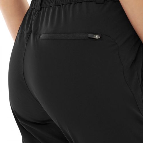 Spodnie trekkingowe damskie Viking Rago 900/27/5429