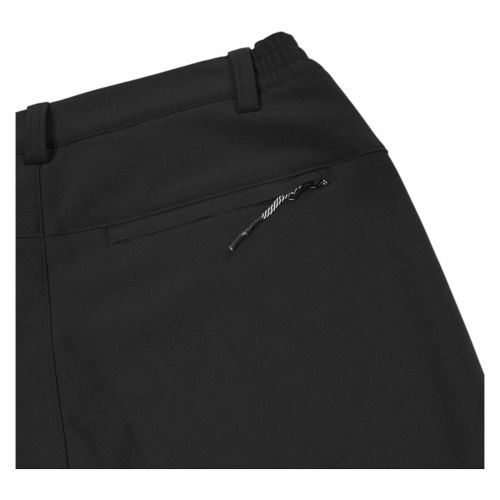 Spodnie trekkingowe męskie Icepeak Argo Softshell 657060542IO