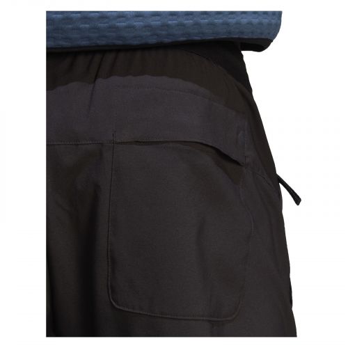 Spodnie trekkingowe męskie adidas Terrex LiteFlex Pants HS5894