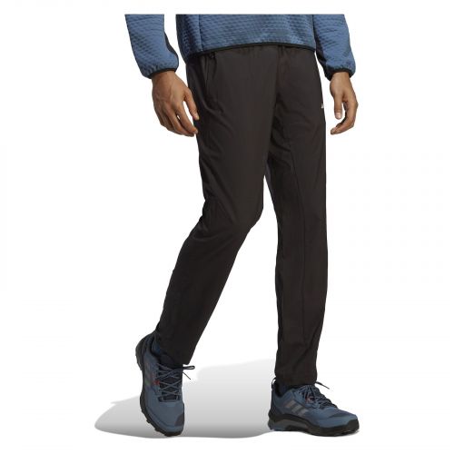 Spodnie trekkingowe męskie adidas Terrex LiteFlex Pants HS5894