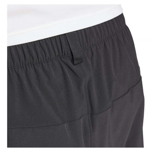 Spodnie trekkingowe męskie adidas Terrex Multi Essentials Stretch JP0811