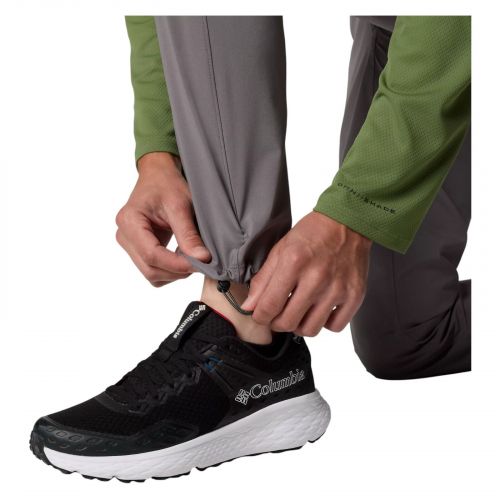 Spodnie trekkingowe męskie Columbia Triple Canyon II 2072053