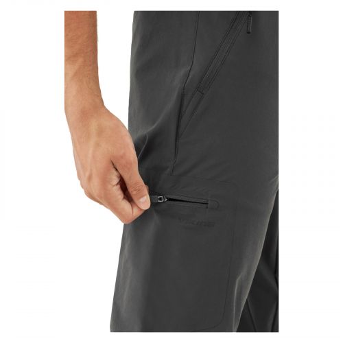 Spodnie trekkingowe męskie Viking Expander 900232309