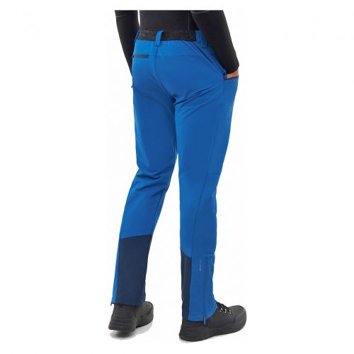 Spodnie trekkingowe męskie Viking Expander Warm 900252319.1500