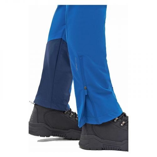 Spodnie trekkingowe męskie Viking Expander Warm 900252319.1500