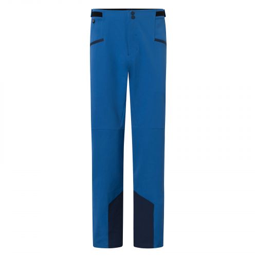 Spodnie trekkingowe męskie Viking Expander Warm 900252319.1500