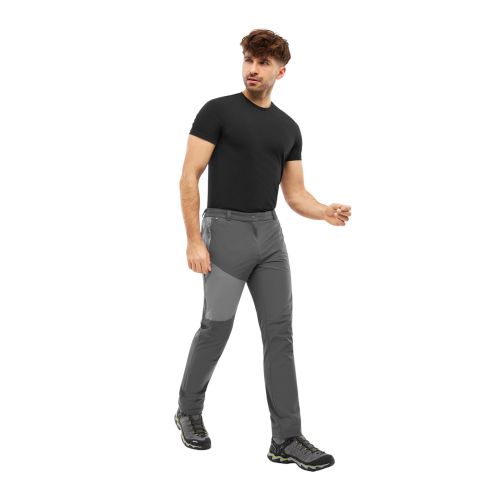 Spodnie trekkingowe męskie Viking Rago 900/27/9237