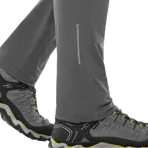 Spodnie trekkingowe męskie Viking Rago 900/27/9237