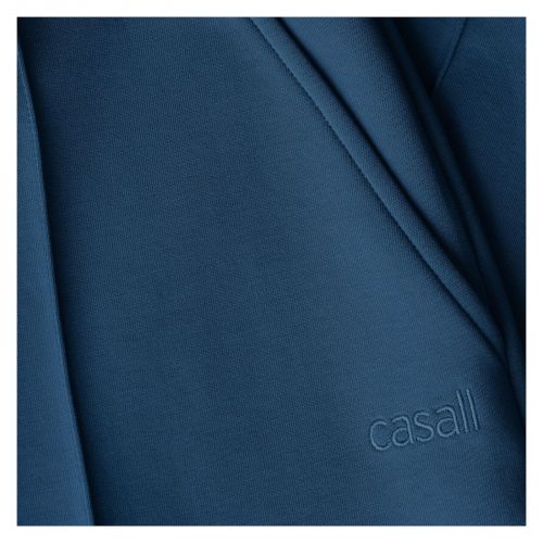 Spodnie dresowe damskie Casall Aria Joggers 25053